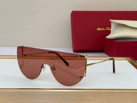 Picture of Ferragamo Sunglasses _SKUfw51974990fw